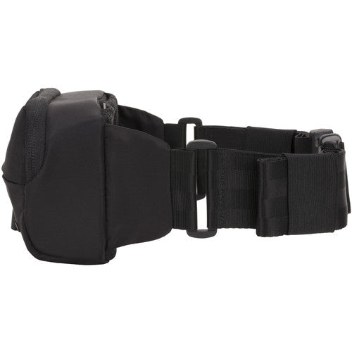 Incase Side Bag (Black)