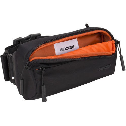 Incase Side Bag (Black)