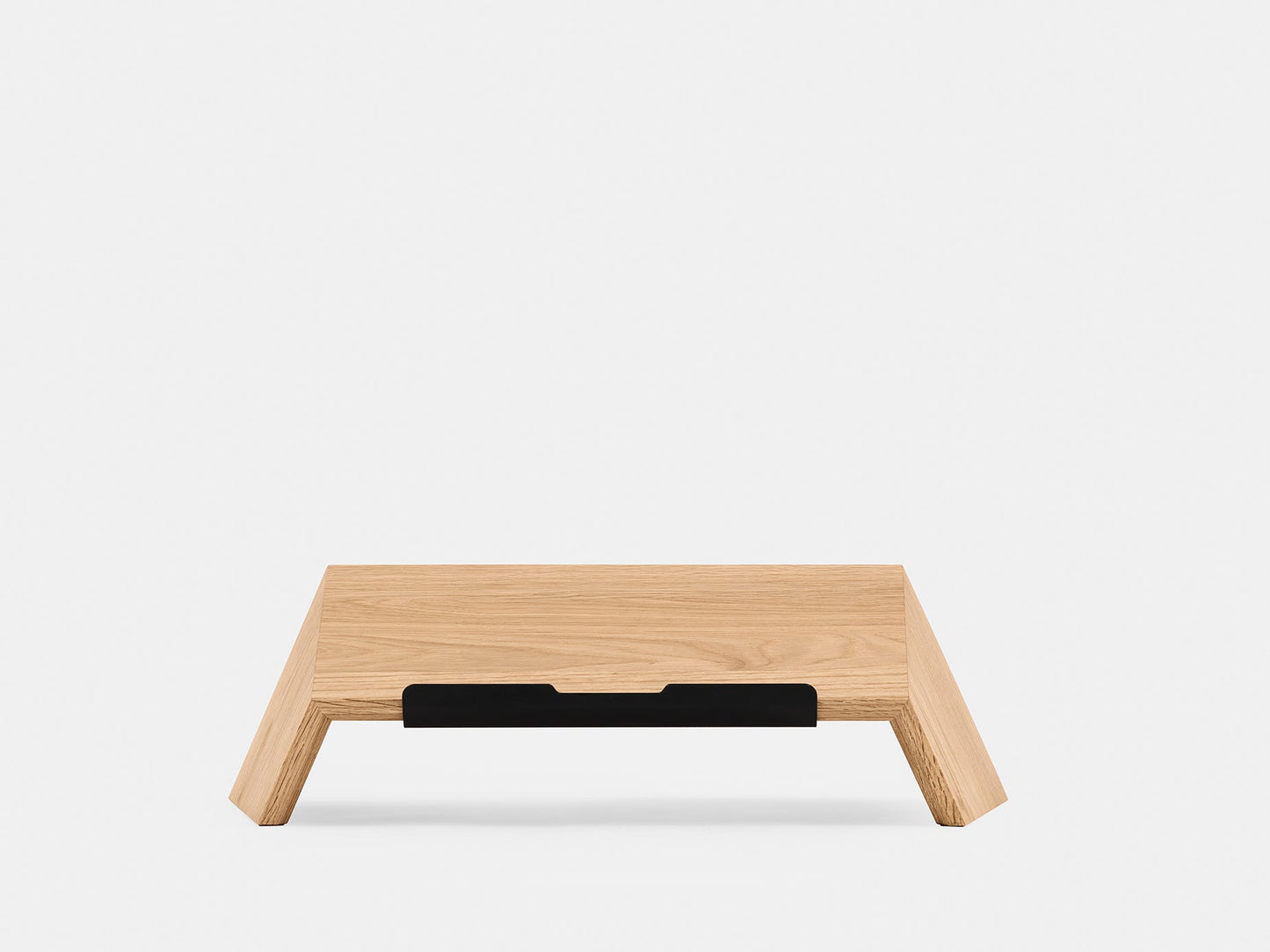oak,