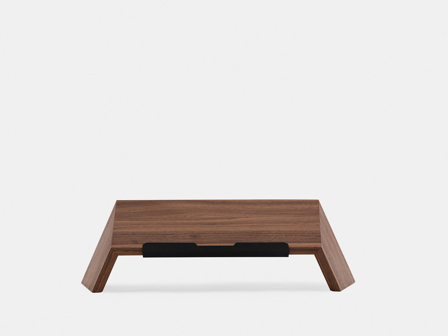 walnut,
