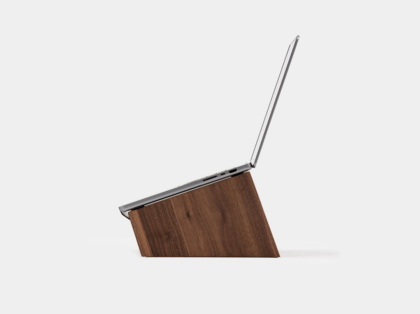 walnut,