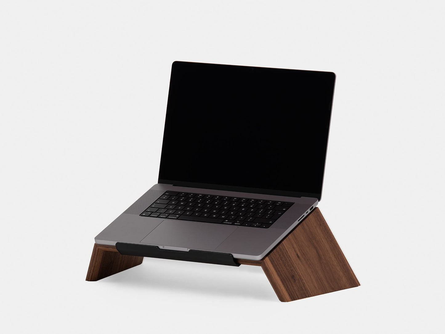 walnut,