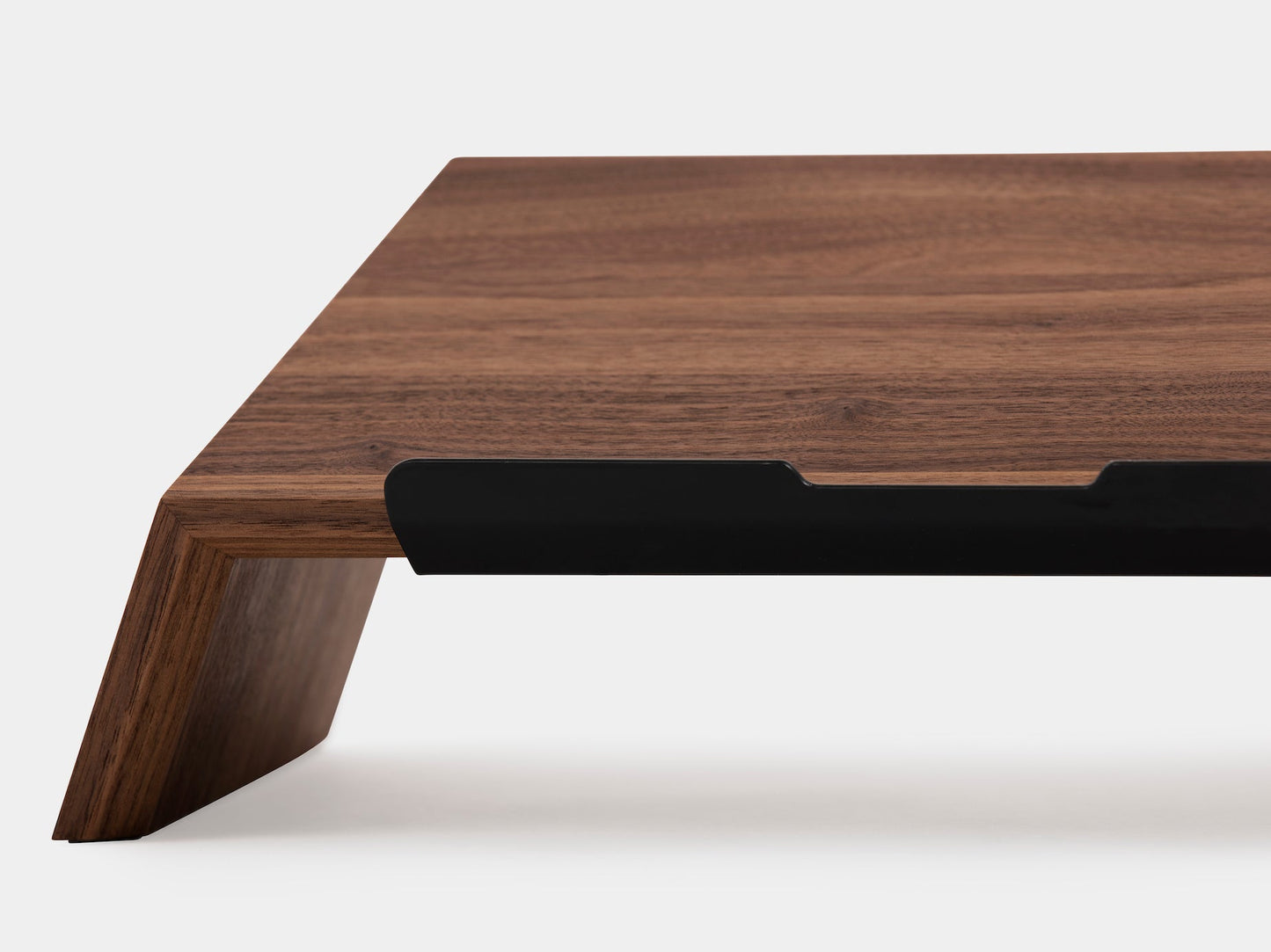 walnut,