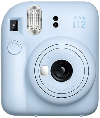 Fujifilm instax Mini 12 for Corporate Gifting and Events
