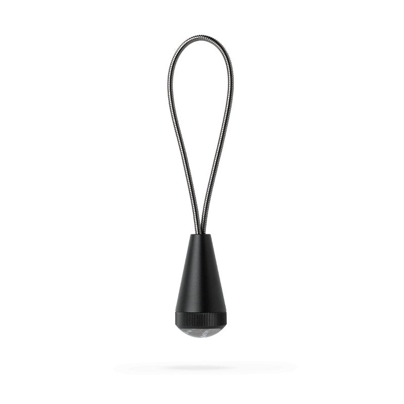 Native Union Cone Cable - Greenline Showroom