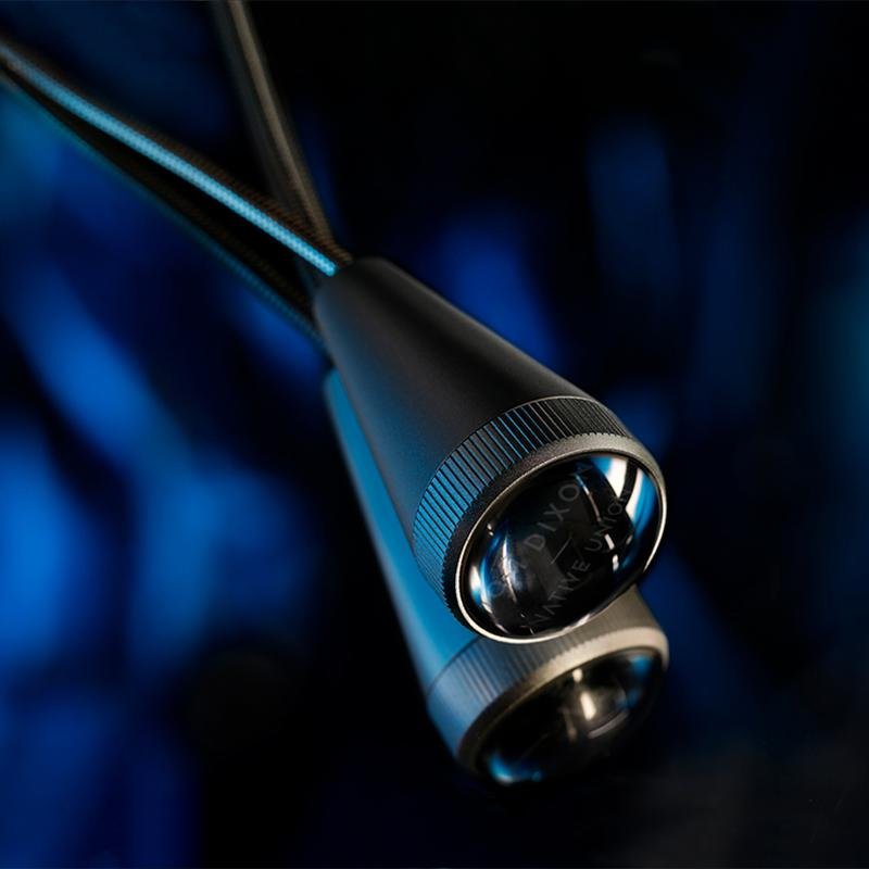 Native Union Cone Cable - Greenline Showroom