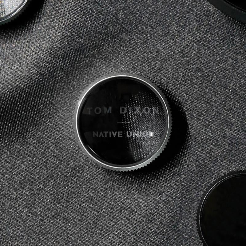 Native Union Cone Cable - Greenline Showroom