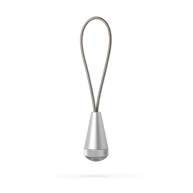 Native Union Cone Cable - Greenline Showroom
