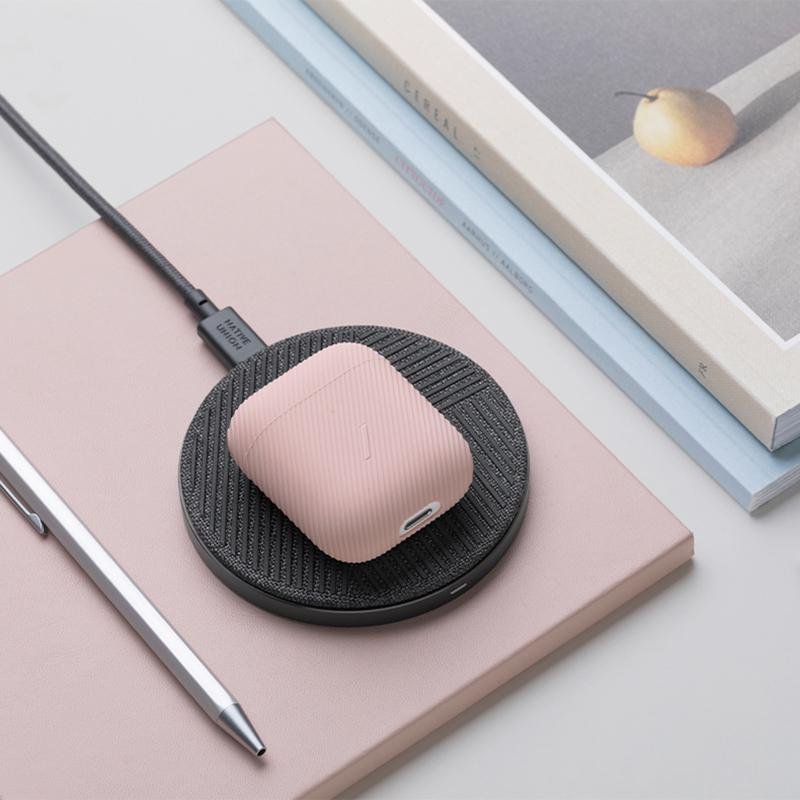 Native Union Curve Case for AirPods - Greenline Showroom