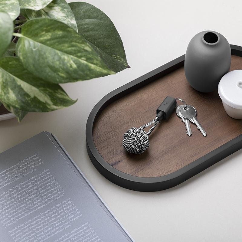 Native Union Key Cable (USB-C to Lightning) - Greenline Showroom