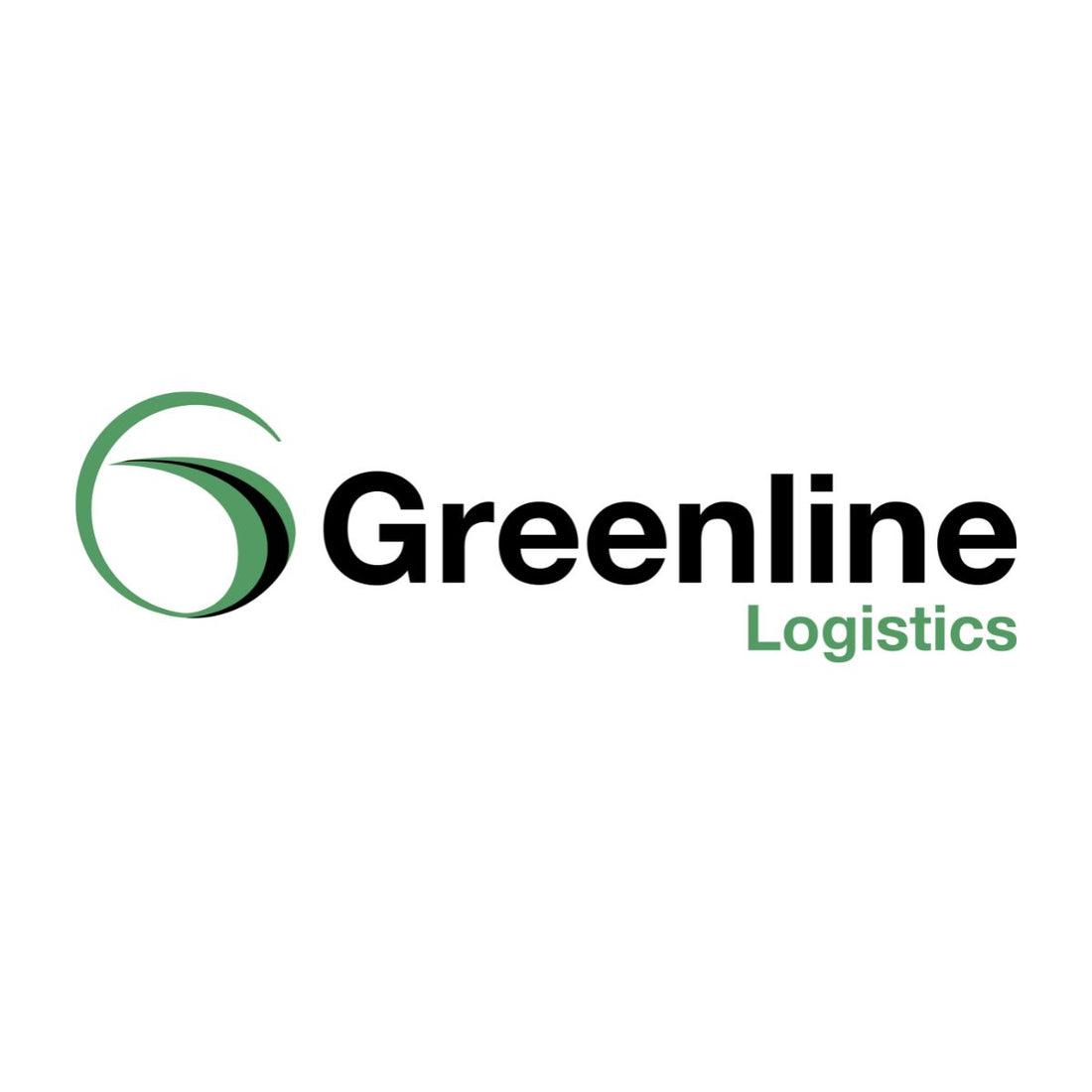 Greenline_DTC_Retail_Logistics_Advice