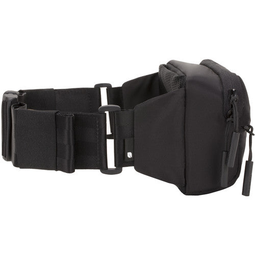 Incase Side Bag (Black)