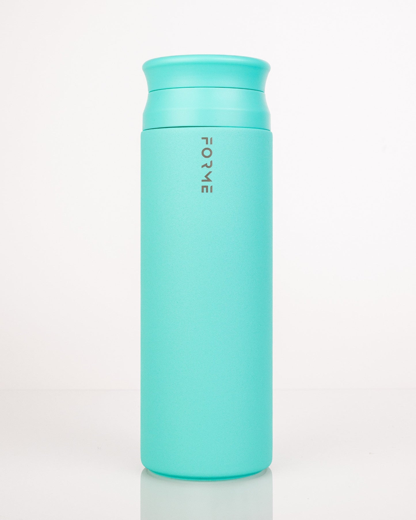 FORME Shaker: 700ml