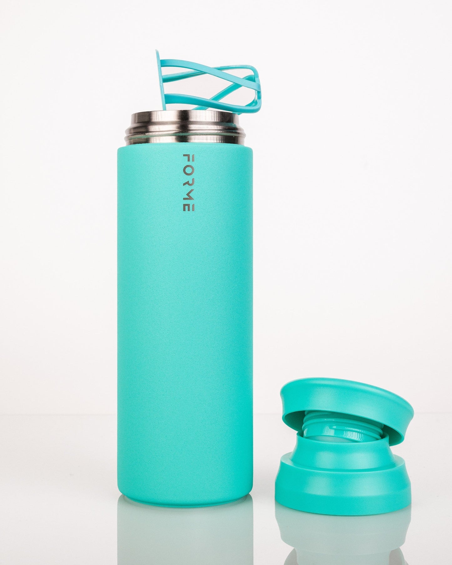 FORME Shaker: 700ml