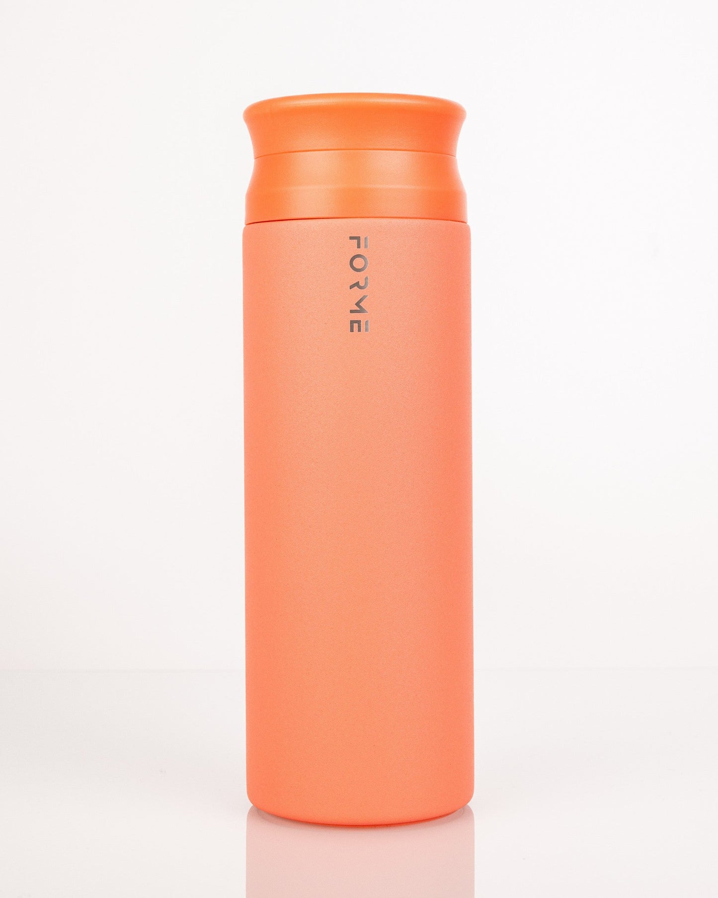 FORME Shaker: 700ml