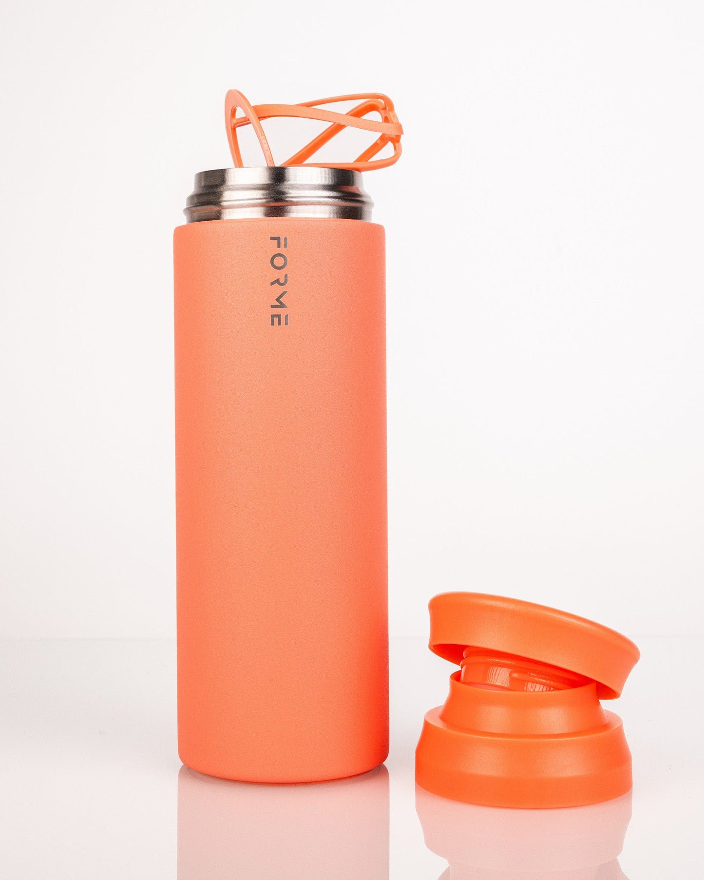 FORME Shaker: 700ml