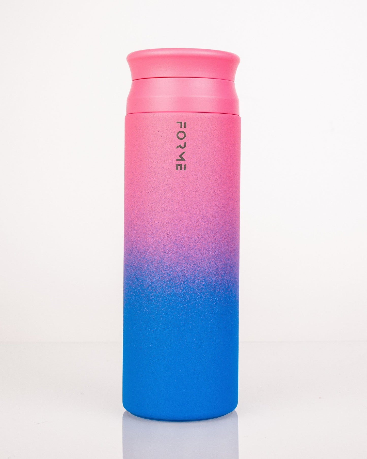 FORME Shaker: 700ml