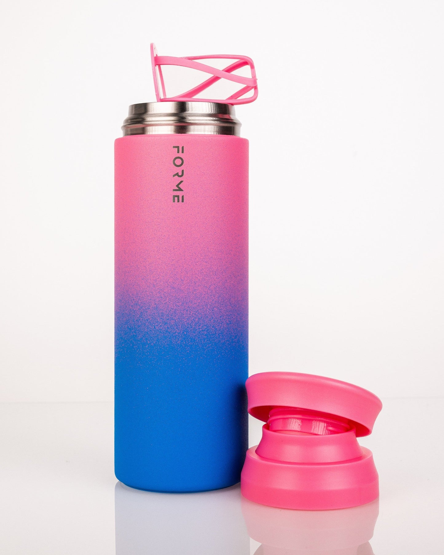 FORME Shaker: 700ml