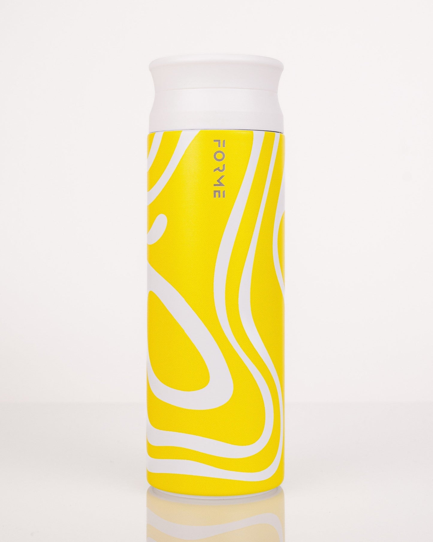 FORME Shaker: 700ml