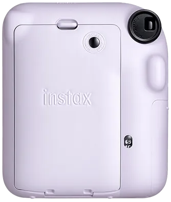 Fujifilm instax Mini 12 for Corporate Gifting and Events