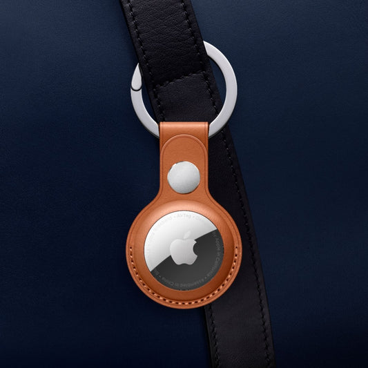 Apple Air Tag - Greenline Showroom