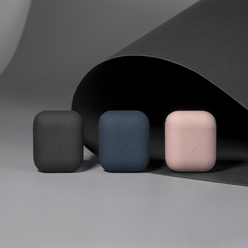 Native Union Curve Case for AirPods - Greenline Showroom