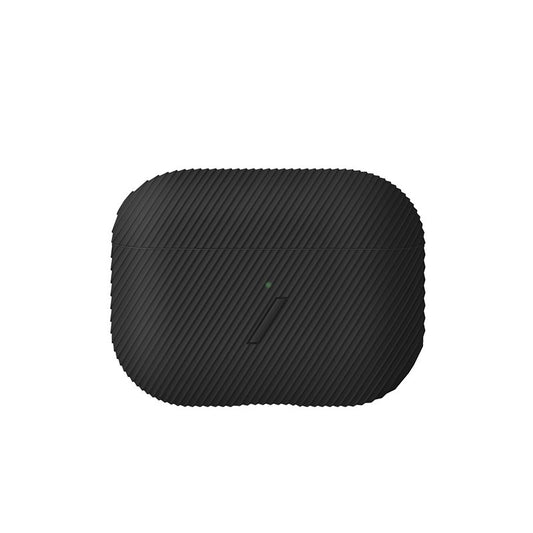Native Union Curve Case for AirPods Pro - Greenline Showroom