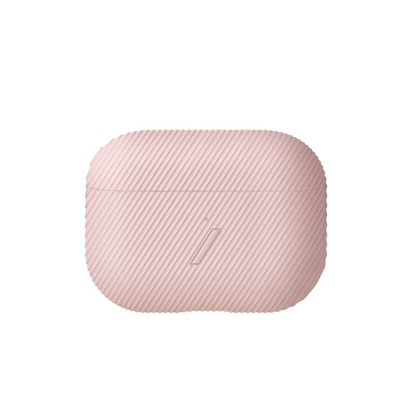 Native Union Curve Case for AirPods Pro - Greenline Showroom