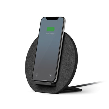 Native Union Dock Wireless Charger - Greenline Showroom
