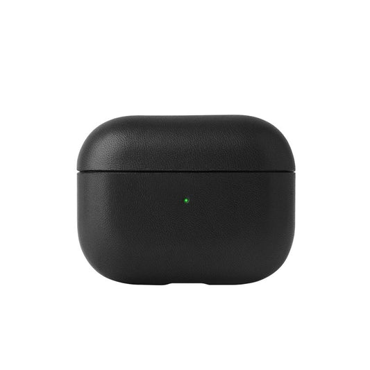 Native Union Leather Case for AirPods Pro - Greenline Showroom