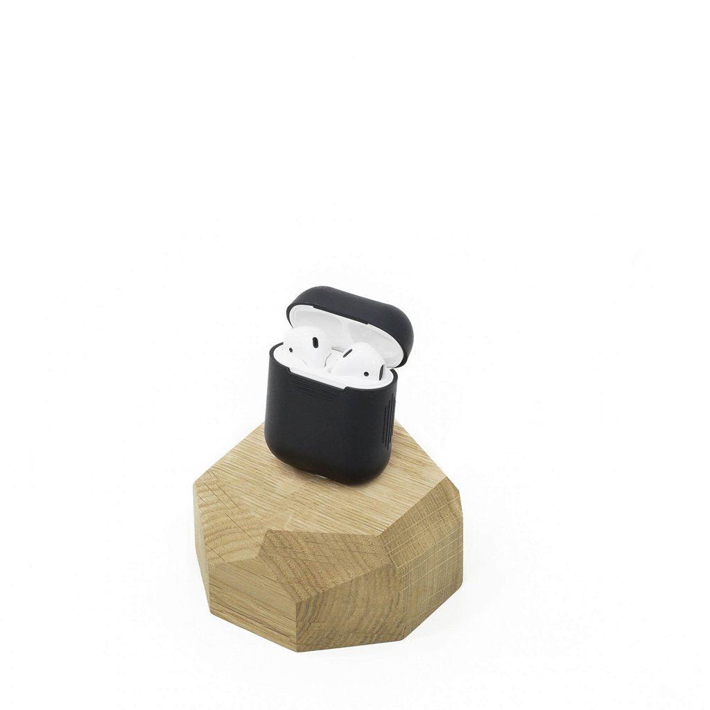 Oakywood airpods-dock - Greenline Showroom