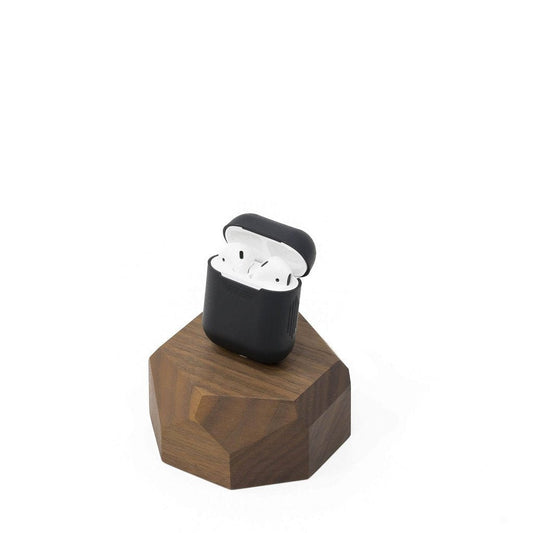 Oakywood airpods-dock - Greenline Showroom