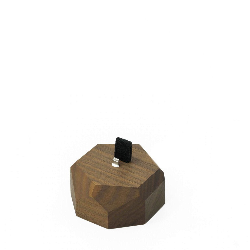 Oakywood airpods-dock - Greenline Showroom